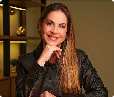 Atendimento Exclusivo e Personalizado