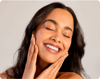 Blefaroplastia Estruturada em Rio Verde