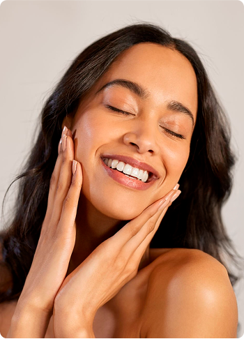 Blefaroplastia Estruturada em Rio Verde