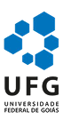 LOGO UFG
