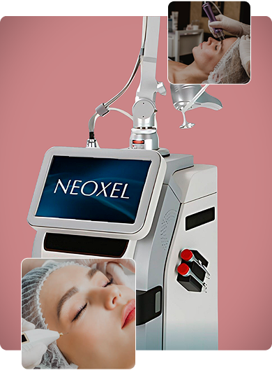 Tecnologia em prol da sua satisfação! em rio verde