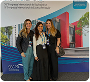 Quem é Dra. Luana Campos