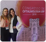 Quem é Dra. Luana Campos