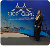 Quem é Dra. Luana Campos